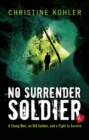 Image for No Surrender Soldier