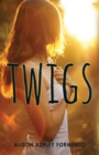 Image for Twigs