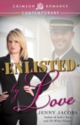 Image for Enlisted by Love