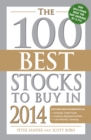 Image for The 100 best stocks to buy in 2014
