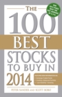 Image for The 100 best stocks to buy in 2014