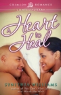 Image for Heart to Heal
