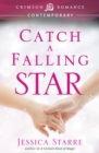 Image for Catch A Falling Star - Special Promotional Edition