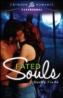 Image for Fated Souls