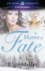 Image for Matter of Fate