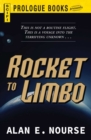 Image for Rocket To Limbo