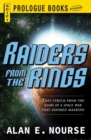 Image for Raiders From The Rings