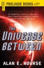 Image for Universe Between
