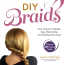 Image for DIY Braids