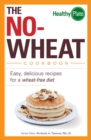 Image for The no-wheat cookbook: easy, delicious recipes for a wheat-free diet