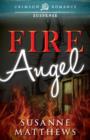 Image for Fire Angel