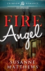 Image for Fire Angel