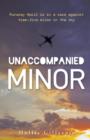 Image for Unaccompanied Minor