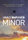 Image for Unaccompanied minor