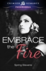 Image for Embrace the Fire