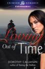 Image for Loving Out of Time