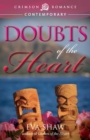 Image for Doubts of the Heart