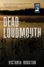 Image for Dead loudmouth