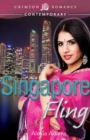 Image for Singapore Fling