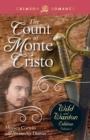 Image for The Count of Monte Cristo : The Wild and Wanton Edition, Volume 5