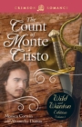 Image for Count of Monte Cristo: The Wild and Wanton Edition: Volume 5