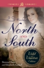Image for North and South: The Wild and Wanton Edition, Volume 2