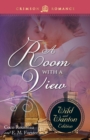 Image for Room with a View: The Wild and Wanton Edition
