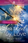 Image for Sparked by Love: A Holiday for Romance