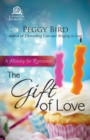 Image for Gift of Love: A Holiday for Romance