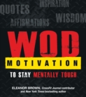 Image for WOD Motivation