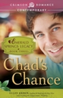 Image for Chad&#39;s Chance