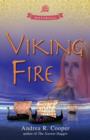 Image for Viking Fire
