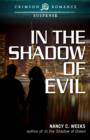 Image for In the Shadow of Evil