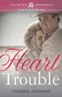 Image for Heart Trouble