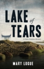 Image for Lake of Tears
