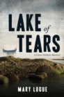 Image for Lake of Tears: A Claire Watkins Mystery