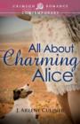 Image for All about Charming Alice