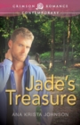 Image for Jade&#39;s Treasure