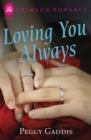 Image for Loving You Always