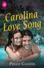 Image for Carolina Love Song