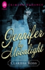 Image for Jennifer by Moonlight