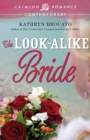 Image for Lookalike Bride