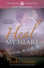 Image for Heal My Heart