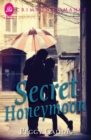 Image for Secret Honeymoon
