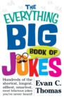 Image for The everything big book of jokes