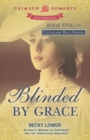 Image for Blinded by Grace