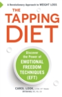 Image for The Tapping Diet