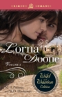 Image for Lorna Doone : The Wild and Wanton Edition, Volume 3