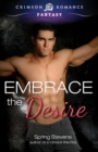 Image for Embrace the Desire