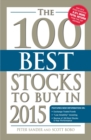 Image for The 100 best stocks to buy in 2015